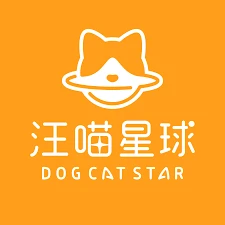 汪喵星球