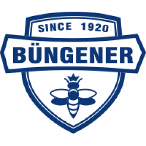 BUNGENER